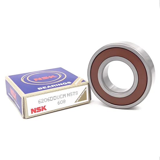 Long-Life-Deep-Groove-Ball-Bearing-62300-62301-62302-62303-62304