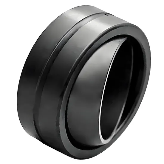 Long-Life-Geg4e-Geg5e-Geg6e-Geg8e-Spherical-Plain-Bearing-Geg10e-Geg12e