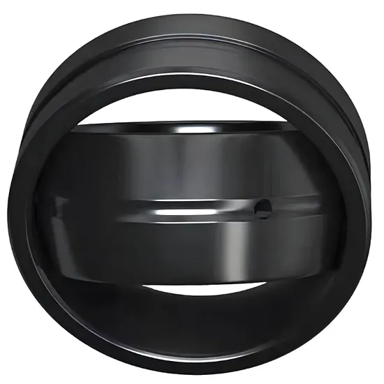 Long-Life Gewz114es-2RS Spherical Plain Bearing