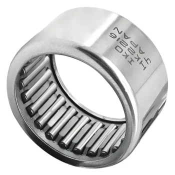 Long-Life HK2818 HK3020 HK/30X38X16-32 Needle Roller Bearing