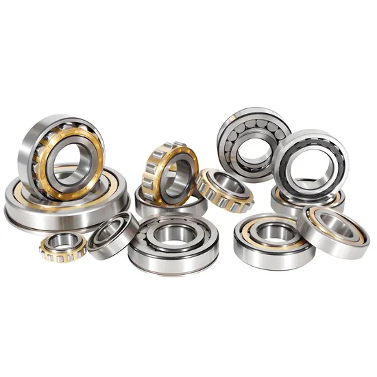 Long-Life-N226em-Nj226em-NF226em-Nu226em-Nup226em-Cylindrical-Roller-Bearing