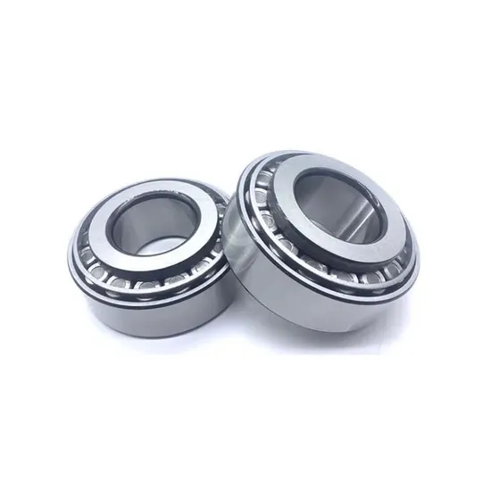 Long-Life-Roller-Bearing-30216-30217-30218-Hr30216-Hr30217-Hr30218-30217j2-30217j-30218j-30218j2-Japan-Original-Taper-Bearings-Tapered-Roller-Bearing