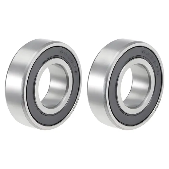 Long-Lived-16008-16009-16010-16011-High-Speed-Deep-Groove-Ball-Bearing