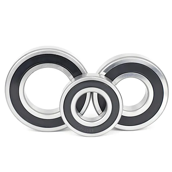 Long-Lived-High-Quality-China-High-Speed-Deep-Groove-Ball-Bearing-16026-16028