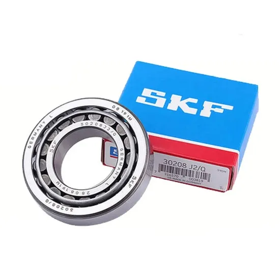 Low-Noise-32210-32212-32213-32215-32219-32218-Taper-Roller-Bearing-Koyo-NSK-NTN-F-AG-Timken