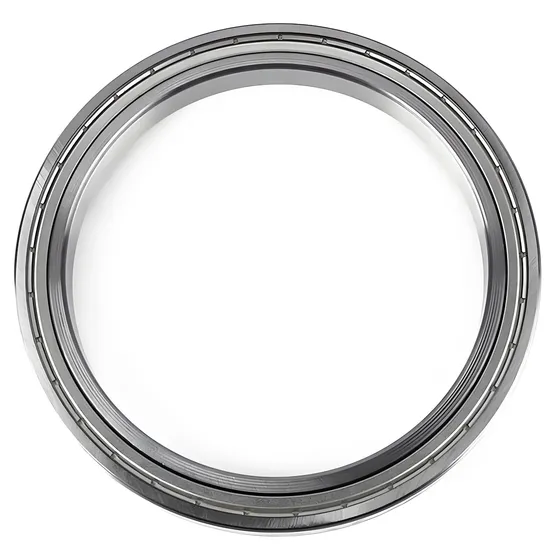 Low-Noise-Auto-Parts-6700-6701-6702-Deep-Groove-Ball-Bearing