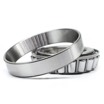 Low Noise Tapered Roller Bearings BDL 30234/30336/32238/32038X for Sports Equipment