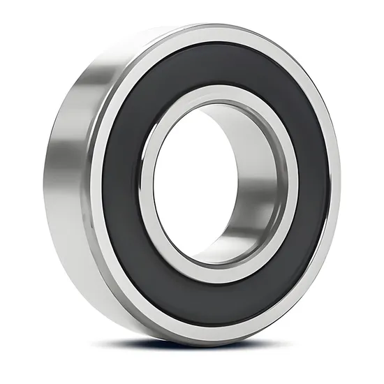 Low-Power-Motor-6005-6006-6007zz-2RS-Deep-Groove-Ball-Bearing