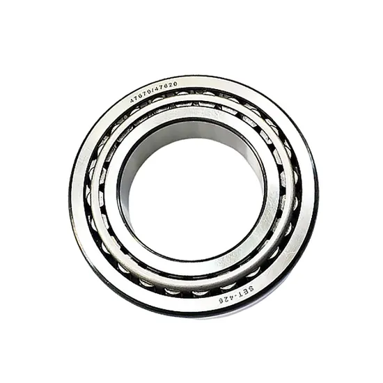 Low-Price-Taper-Roller-Bearings-30208-30209-30210-30211-Pinion-Bearing