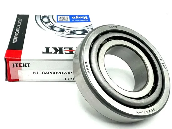 Machinery-Chrome-Steel-Material-Direct-Factory-High-Quality-Timken-NSK-NTN-Koyo-22308-21316-23024-Taper-Roller-Bearing