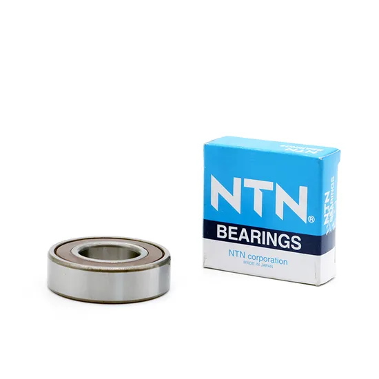 Machinery-Timken-NSK-IKO-Koyo-NTN-Low-Noise-Low-Vibration-Deep-Groove-Ball-Bearing-6024-Z-6024-2z