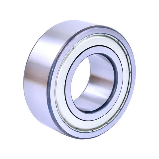 Made-in-China-6000-6200-6300-6800-6900-Series-Deep-Groove-Ball-Bearing-High-Precision