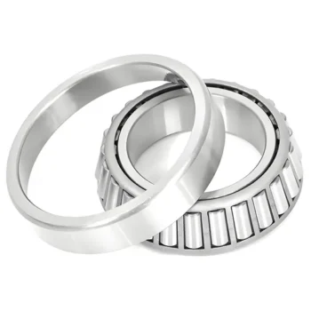 HR30215J HR32217J HR32317J Tapered Roller Bearing – OEM/ODM, Made in China