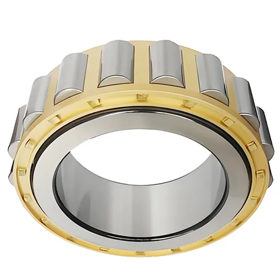 Made-in-China-Price-Cylindrical-Roller-Bearing-Nn3014-Nn3015-Nn3016