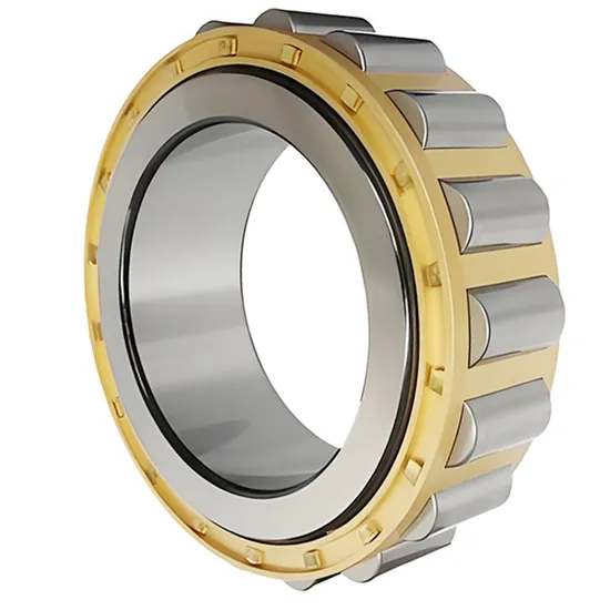 Made-in-China-Price-Cylindrical-Roller-Bearing-Nn3014-Nn3015-Nn3016