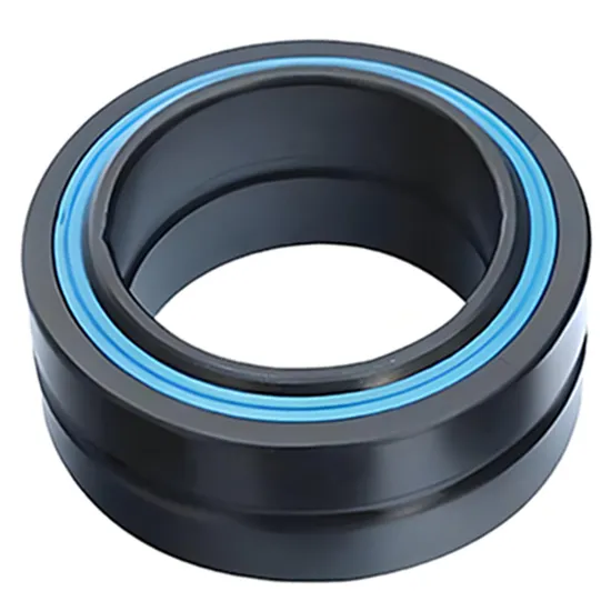 Made-in-China-Spherical-Plain-Bearing-GAC25s-GAC28s-GAC30s-GAC32s-GAC35s