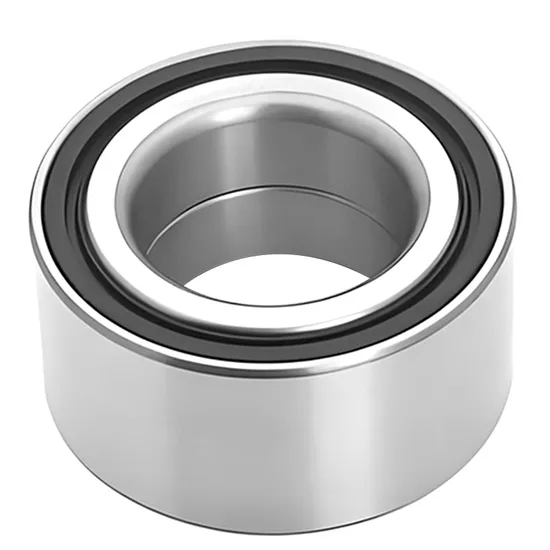 Made-in-China-Wheel-Hub-Bearing-Dac38700038-387038-Auto-Bearing