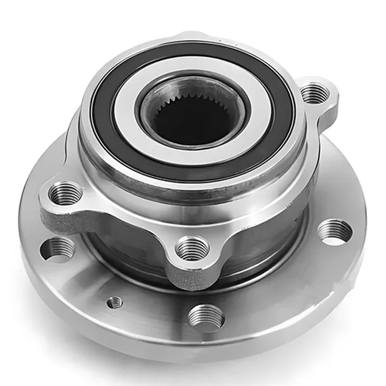 DAC38700038 387038 Wheel Hub Bearing – Made in China
