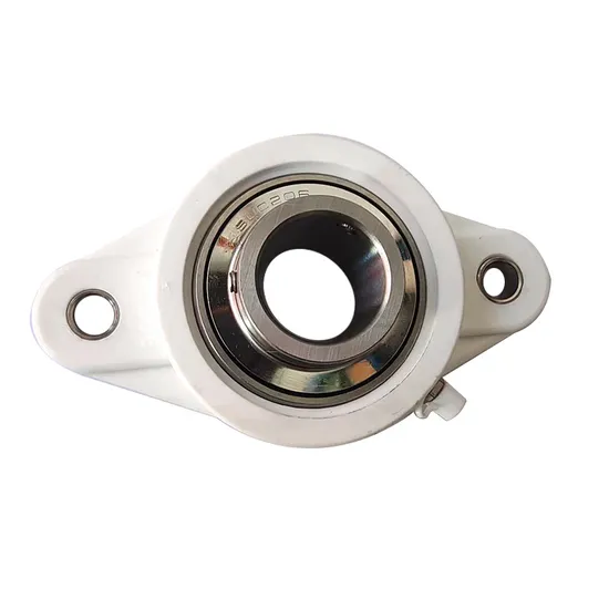 Manufacturer-Factory-Pillow-Block-Bearings-Ucfc204-Ucfc205-UCFL204-UCP205-Ucf204-UCFL206-UCT207-Ucf208-for-Agriculture-Machinery