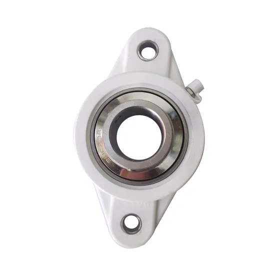 Manufacturer-Factory-Pillow-Block-Bearings-Ucfc204-Ucfc205-UCFL204-UCP205-Ucf204-UCFL206-UCT207-Ucf208-for-Agriculture-Machinery