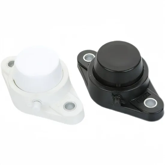 Manufacturer-Factory-Pillow-Block-Bearings-Ucfc204-Ucfc205-UCFL204-UCP205-Ucf204-UCFL206-UCT207-Ucf208-for-Agriculture-Machinery