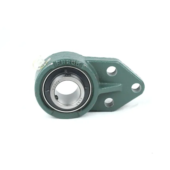 Manufacturers-Pillow-Block-Bearing-UCP204-205-206-with-Housing