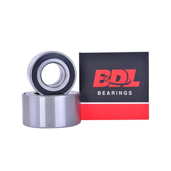 Mazda-Automobile-Hub-Bearing-Dac30600337-4RS-Dac3060037-43-Dac30630042-OEM-Bearing-Wheel-Bearing