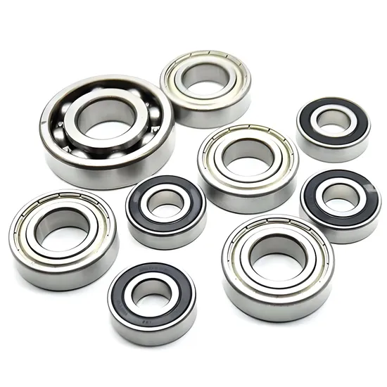 Micro-Deep-Groove-Ball-Bearing-675-for-Binding-Machine-Hydraulic-Chuck-