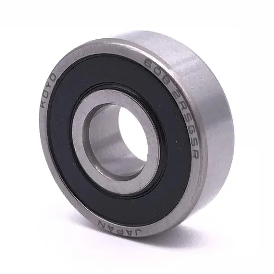 Micro-Deep-Groove-Ball-Bearing-NSK-NTN-Koyo-Timken-NACHI-688-Bearing-Steel-Gcr15-Stainless-Steel-for-Hydraulic-Chuck-Drilling-Machine-Sand-Blasting-Equipment