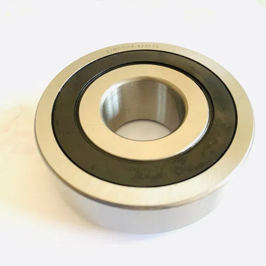 Micro-Deep-Groove-Ball-Bearing-NSK-NTN-Koyo-Timken-NACHI-696-Bearing-Steel-Gcr15-Stainless-Steel-for-Plastic-Ceramic-Motor-Air-Conditioner-Scooter-