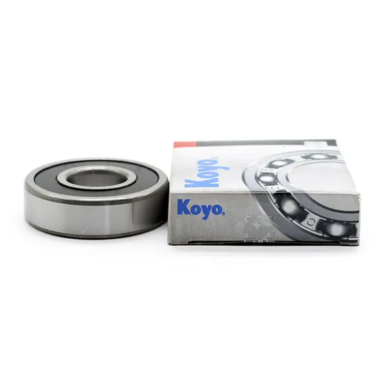 Micro-Deep-Groove-Ball-Bearing-NSK-NTN-Koyo-Timken-NACHI-698-Bearing-Steel-Gcr15-Stainless-Steel-for-Sand-Blasting-Equipment-Medium-Frequency-Welding-Machine