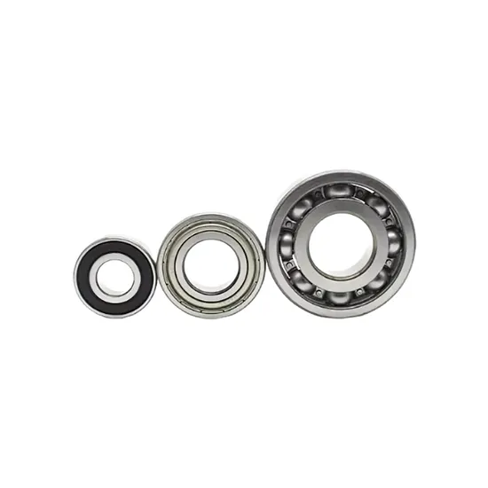 Mini-Ceramic-Bearing-698-Ceramic-Bearing-8-19-6mm-Hybrid-Ball-Bearings