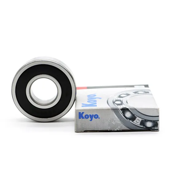 Miniature-Deep-Groove-Ball-Bearing-NSK-NTN-Koyo-Timken-NACHI-684-Bearing-Steel-GCr15-Stainless-Steel-for-Plastic-Ceramic-Motor-Air-Conditioner-Scooter