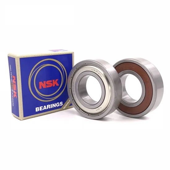 Miniature-Deep-Groove-Ball-Bearing-NSK-NTN-Koyo-Timken-NACHI-685-Bearing-Steel-GCr15-Stainless-Steel-for-Fertilizer-Processing-Equipment-Air-Drying-Equipment