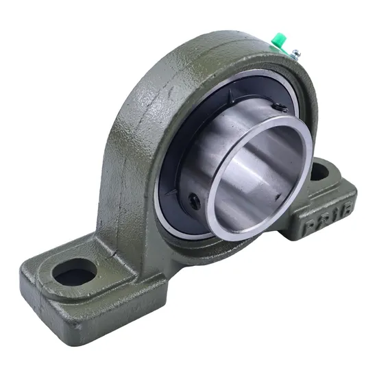 Mounted-Ball-Units-Pillow-Block-Bearing-UCP205-UCP206-UCP-207-UCP-208-UCP209-UCP210-UCP211-UCP212