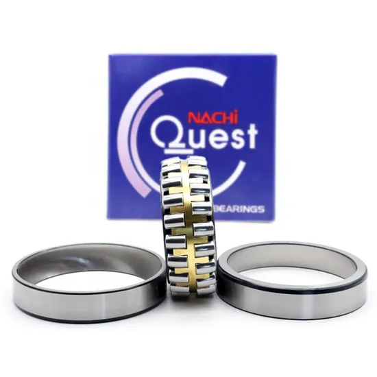 NACHI-NSK-24072cdke4-24076cdke4-24080cdke4-24084cdke4-24088cdke4-24092cdke4-24096cdke4-Self-Aligning-Roller-Bearing