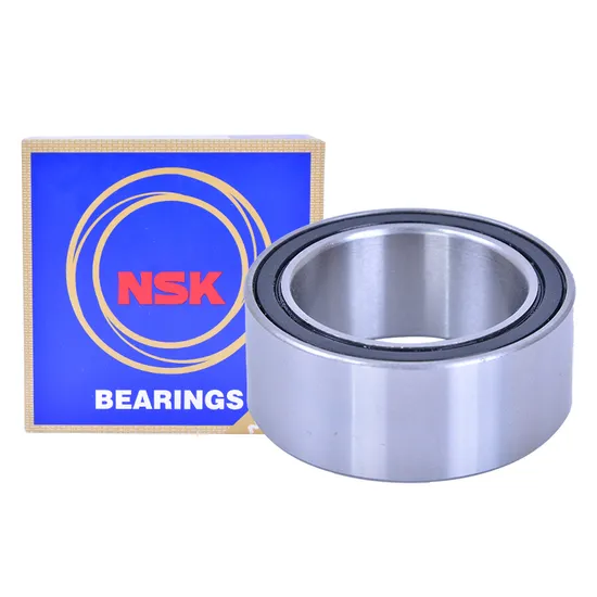 NSK-101-011-Toyota-Passat-35bd5220du-Automobile-Air-Conditioning-Compressor-Bearing