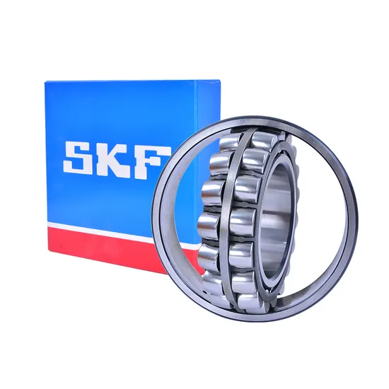 NSK-24120came4-24122came4-24124came4-24126came4-24128came4-Self-Aligning-Roller-Bearing