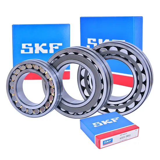 NSK-24140came4-24144came4-24148came4-24152came4-24156came4-Self-Aligning-Roller-Bearing
