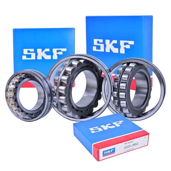 NSK-24140camke4-24144camke4-24148camke4-24152camke4-24156camke4-Self-Aligning-Roller-Bearing