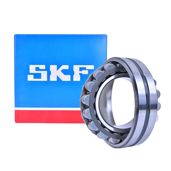 NSK-24160came4-24164came4-24168came4-24172came4-24176came4-Self-Aligning-Roller-Bearing