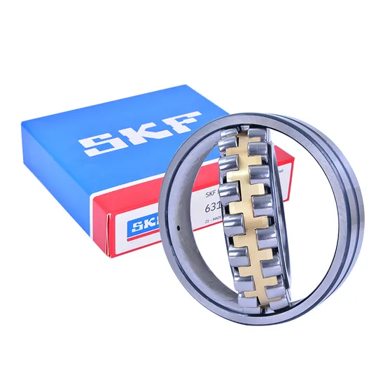 NSK-24160cde4-24164cde4-24168cde4-24172cde4-24176cde4-Self-Aligning-Roller-Bearing