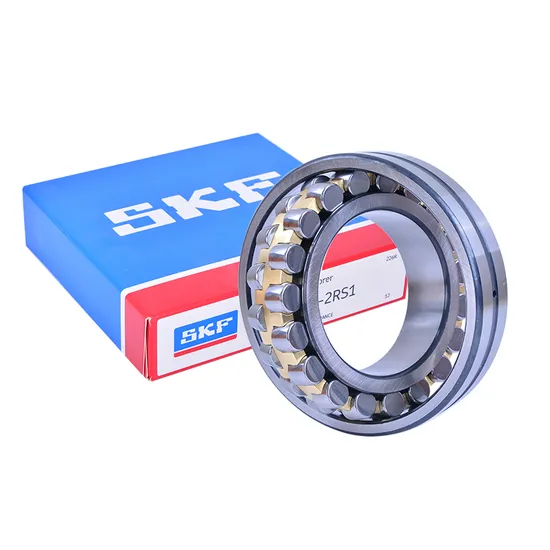 NSK-24160cde4-24164cde4-24168cde4-24172cde4-24176cde4-Self-Aligning-Roller-Bearing