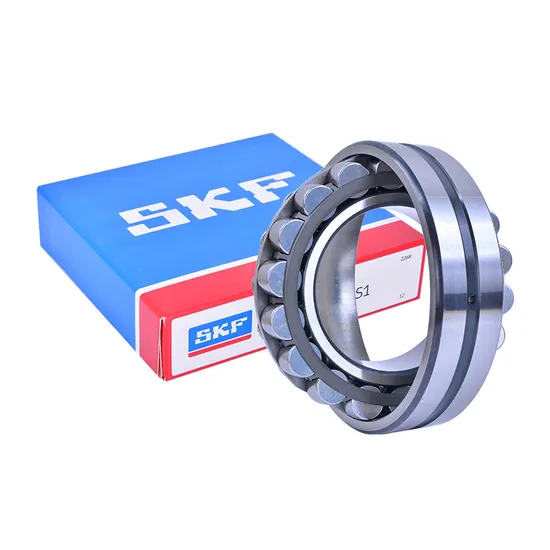 NSK-24180camke4-24184camke4-24188camke4-24192camke4-24196camke4-Self-Aligning-Roller-Bearing