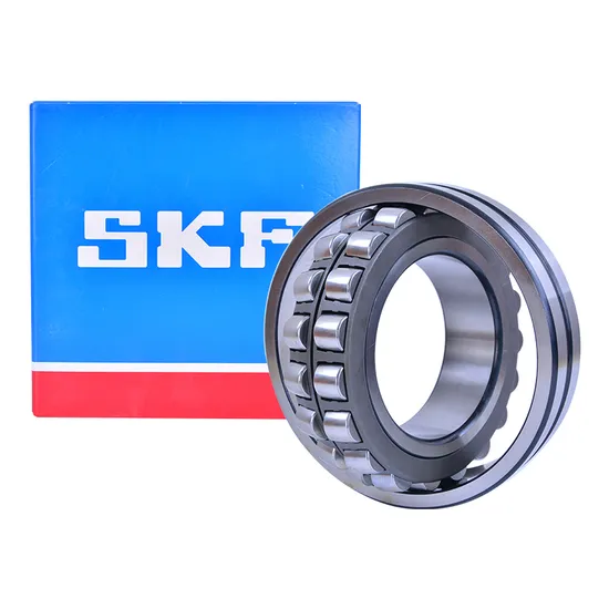 NSK-24180cdke4-24184cdke4-24188cdke4-24192cdke4-24196cdke4-Self-Aligning-Roller-Bearing