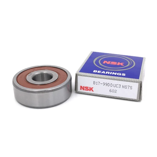 NSK-6900DDU-6901DDU-6902DDU-6903DDU-6904DDU-6905DDU-6906DDU-6907DDU-Deep-Groove-Ball-Bearing