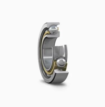 NSK 7200/7300/7400 Angular Contact Ball Bearings – High-Precision for Fine Chemical Machinery