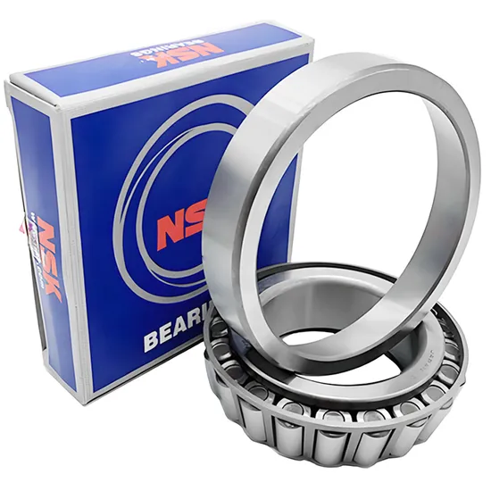 NSK-Conical-Taper-Tapered-Roller-Bearing-32905-32005-33005-30205