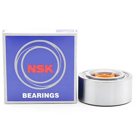 NSK-Good-Quality-Dac25520037-2RS-Auto-Bearing-Hub-Bearing-Wheel-Bearing