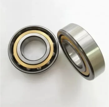 NSK 7206BEAT85SUGA 30×62×16mm Food Machinery Bearing